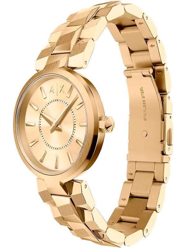 Armani Exchange AX4407 Armani Exchange AX4407