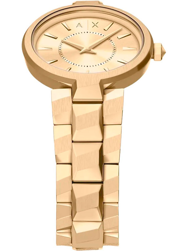 Armani Exchange AX4407 Armani Exchange AX4407