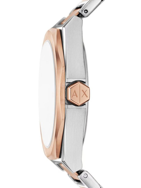 Armani Exchange AX4623 Armani Exchange AX4623