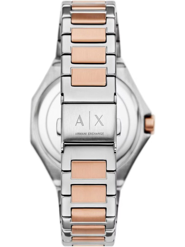 Armani Exchange AX4623 Armani Exchange AX4623