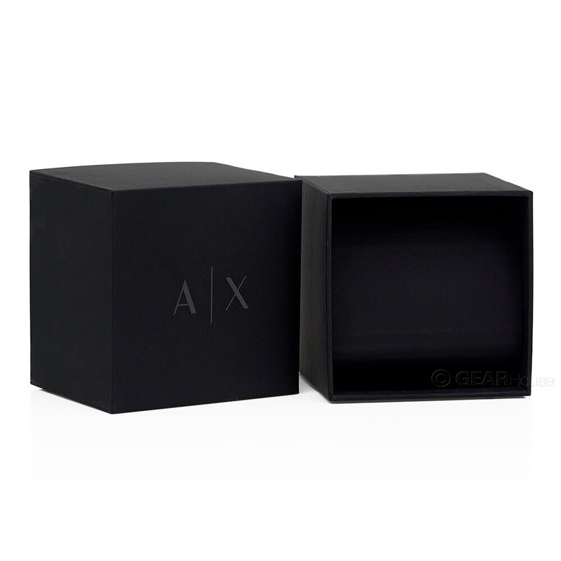 Armani Exchange AX4623 Armani Exchange AX4623