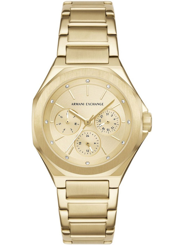 Armani Exchange AX4624