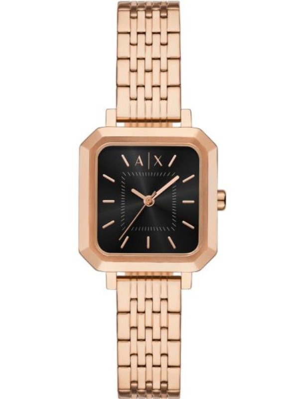 Armani Exchange AX5729