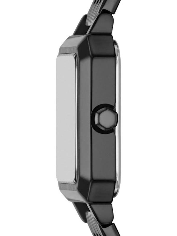 Armani Exchange AX5732 Armani Exchange AX5732