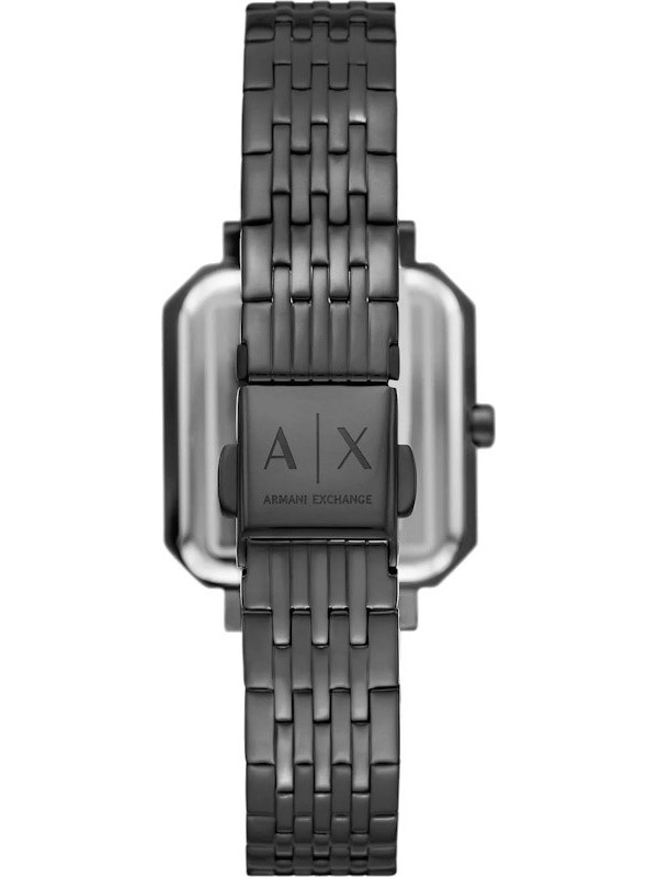 Armani Exchange AX5732 Armani Exchange AX5732