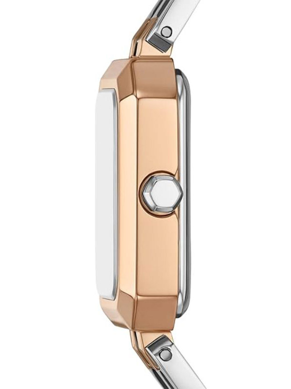 Armani Exchange AX5810 Armani Exchange AX5810