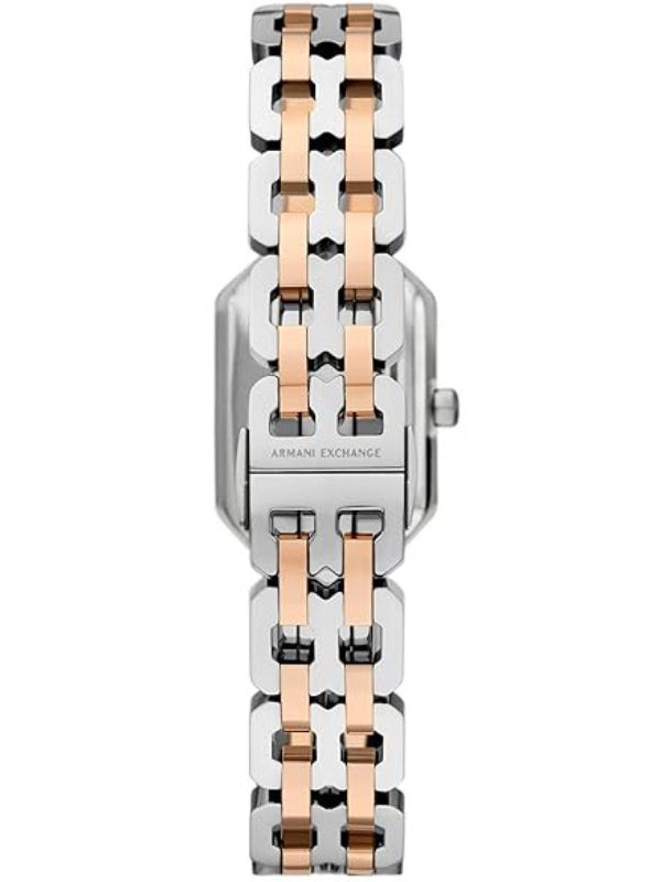 Armani Exchange AX5810 Armani Exchange AX5810