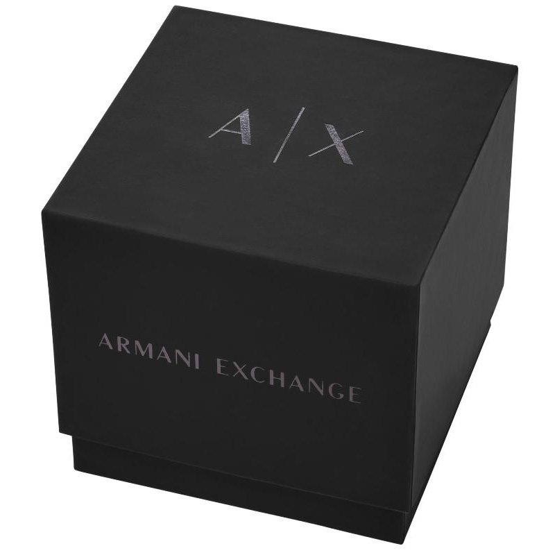 Armani Exchange AX5810 Armani Exchange AX5810