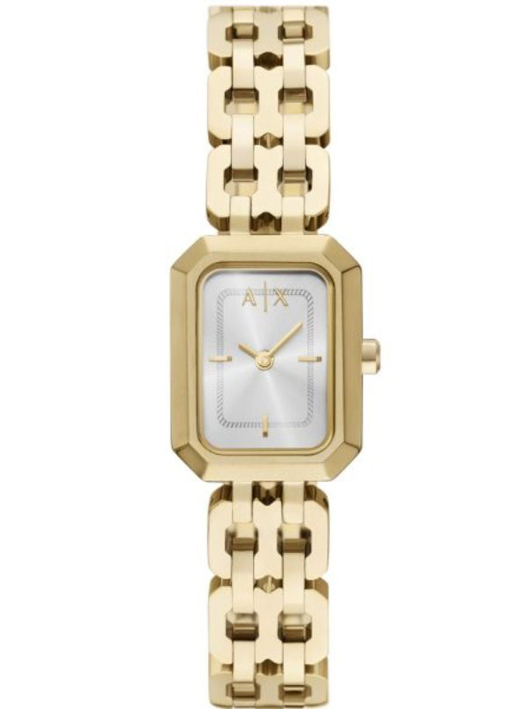 Armani Exchange AX5811