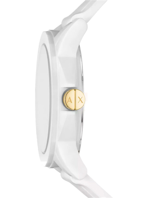 Armani Exchange AX7126 SET