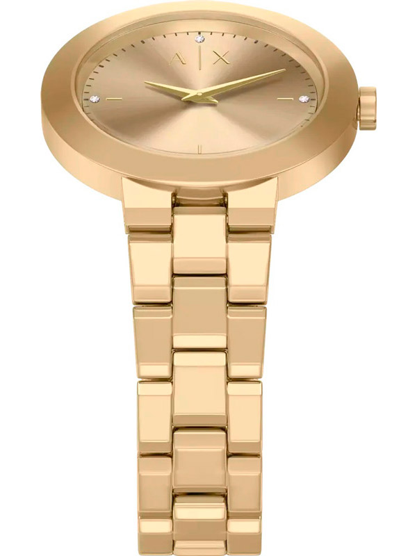 Armani Exchange AX7177SET Armani Exchange AX7177SET