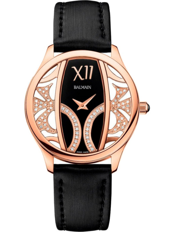Balmain B14733262