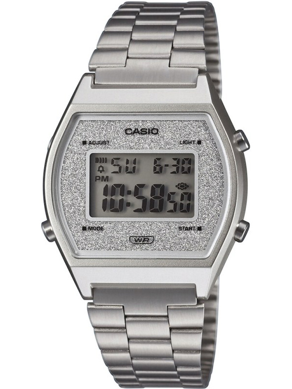 Casio B640WDG-7EF