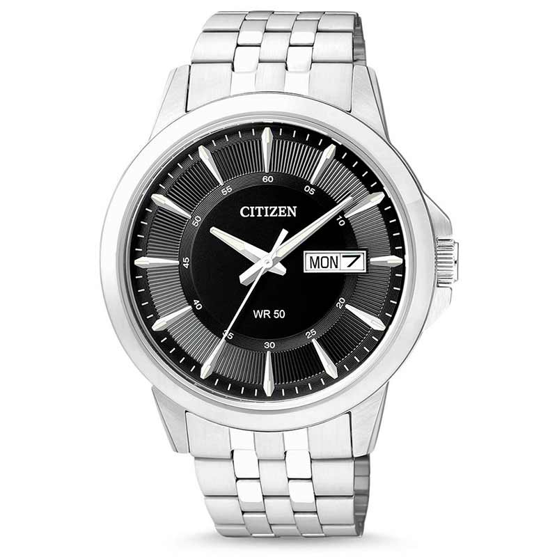 CITIZEN  BF2011-51EE