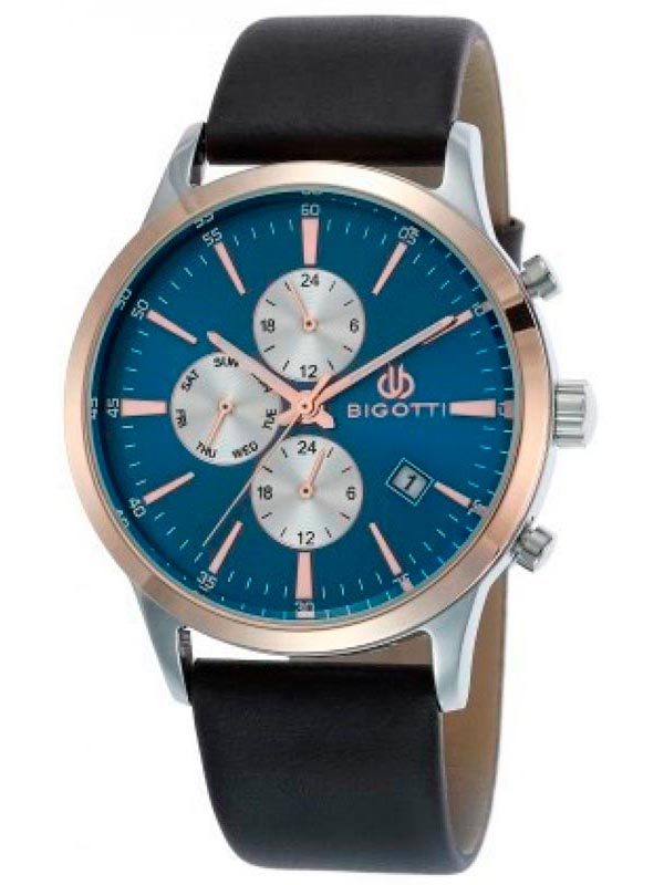 Bigotti BG.1.10003-3 Bigotti BG.1.10003-3