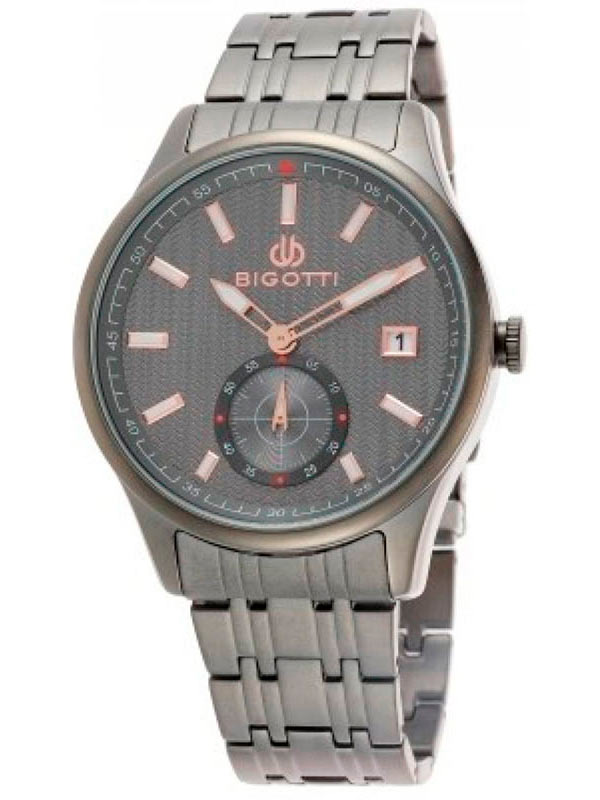 Bigotti BG.1.10016-4 Bigotti BG.1.10016-4