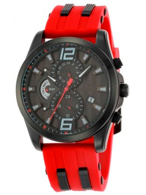 Bigotti BG.1.10019-3 Bigotti BG.1.10019-3