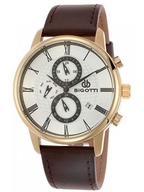 Bigotti BG.1.10052-4