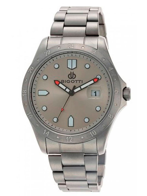 Bigotti BG.1.10056-2
