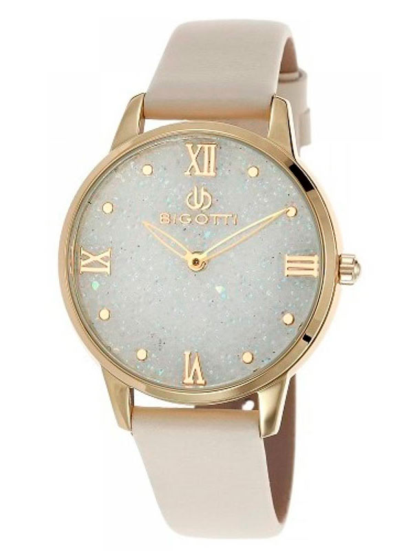 Bigotti BG.1.10098-3