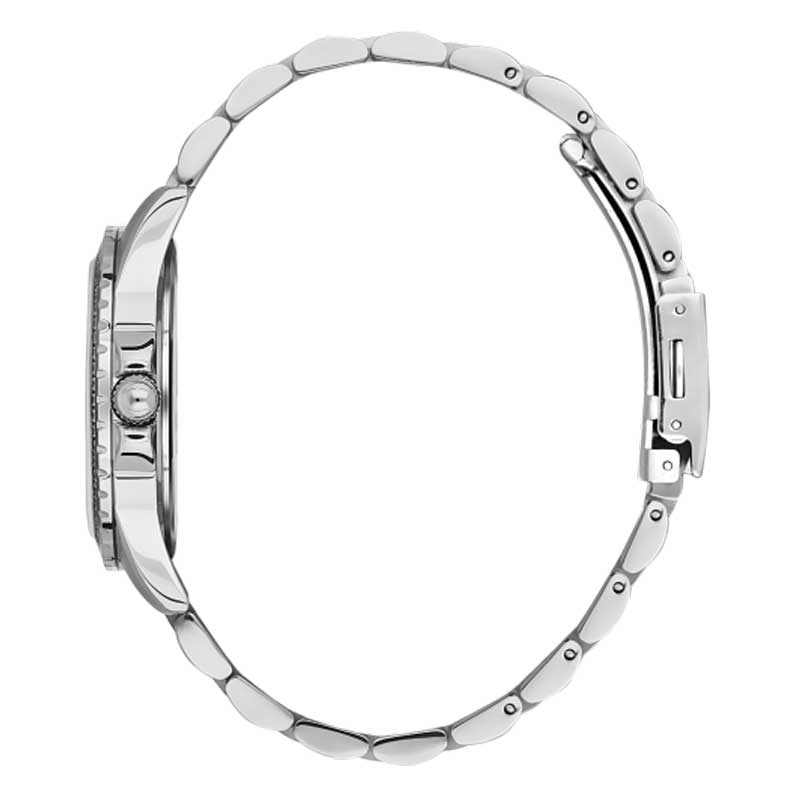 Bigotti BG.1.10453-1