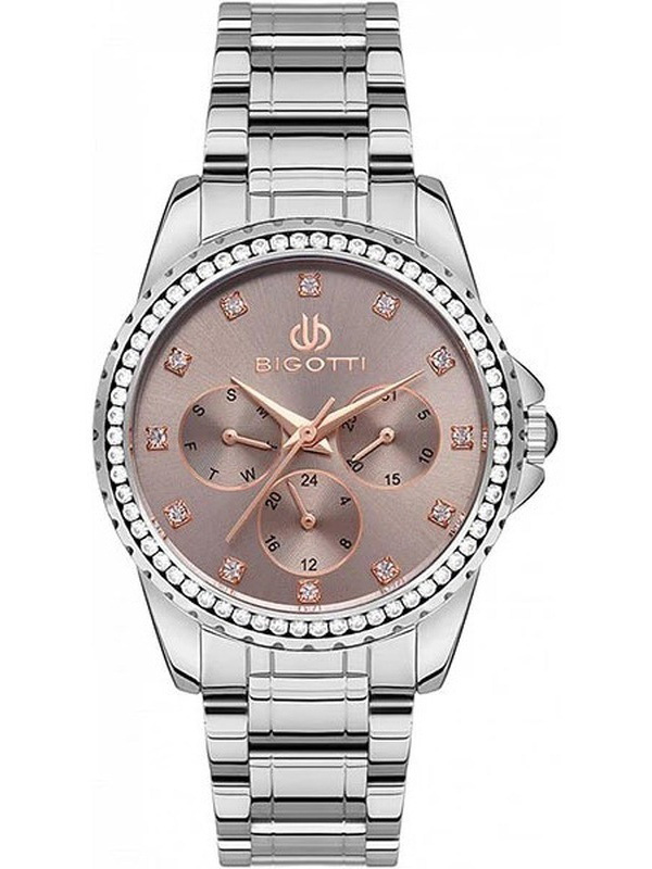 Bigotti BG.1.10453-2