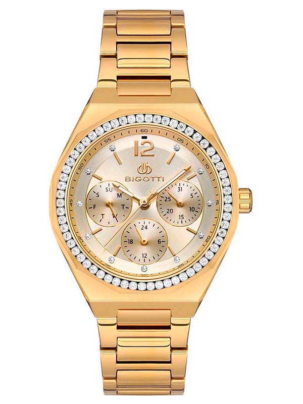 Bigotti BG.1.10538-2