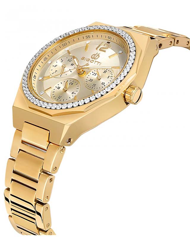 Bigotti BG.1.10538-2 Bigotti BG.1.10538-2