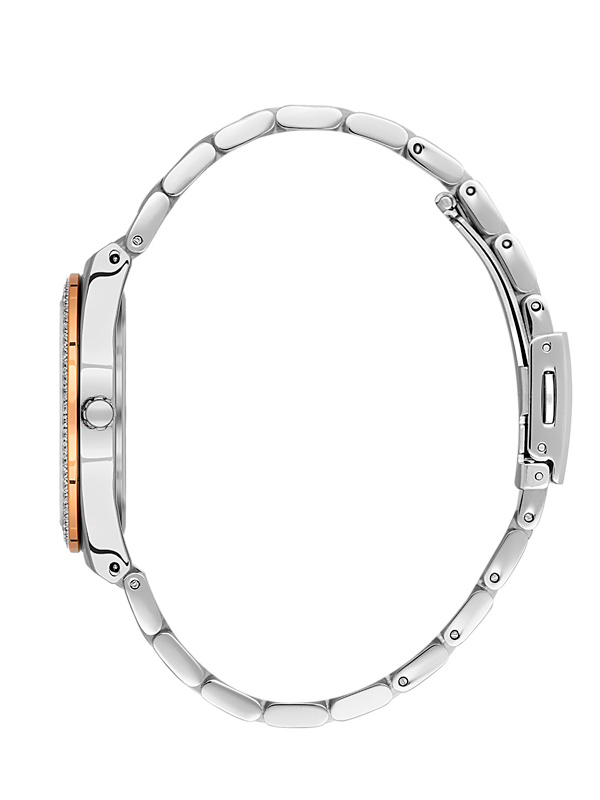 Bigotti BG.1.10541-5
