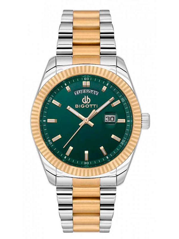 Bigotti BG.1.10556-5