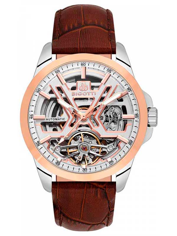 Bigotti BG.1.10565-5