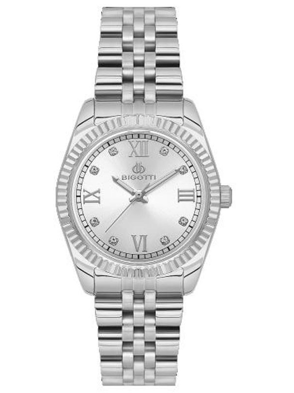 Bigotti BG.1.10586-1