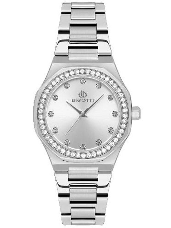 Bigotti BG.1.10587-1