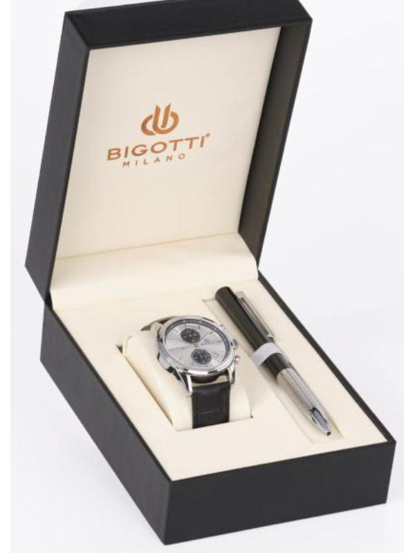 Bigotti BG.1.10613-1