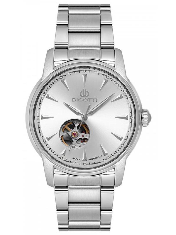 Bigotti BG.1.10632-1