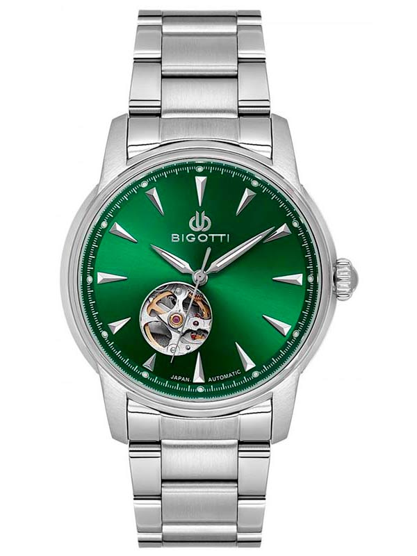 Bigotti BG.1.10632-4