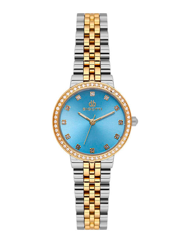 Bigotti BG.1.10652-5