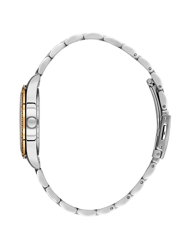 Bigotti BG.1.10658-3 Bigotti BG.1.10658-3