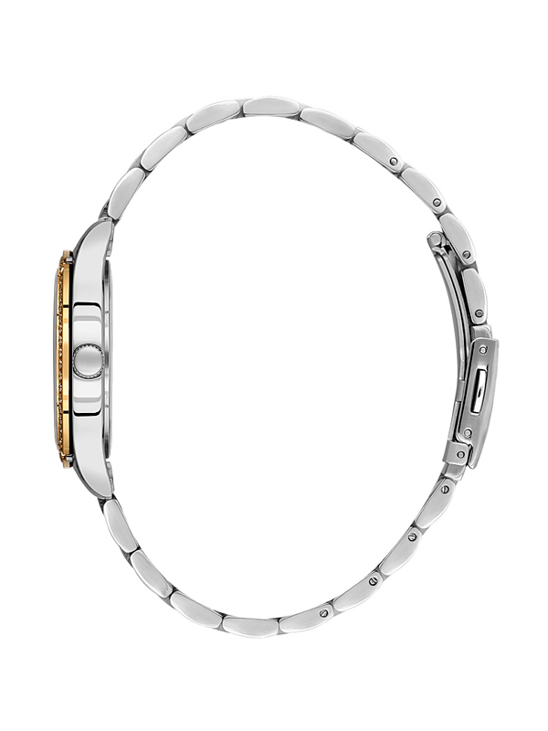 Bigotti BG.1.10658-4 Bigotti BG.1.10658-4