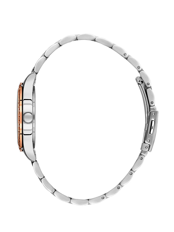 Bigotti BG.1.10658-5 Bigotti BG.1.10658-5