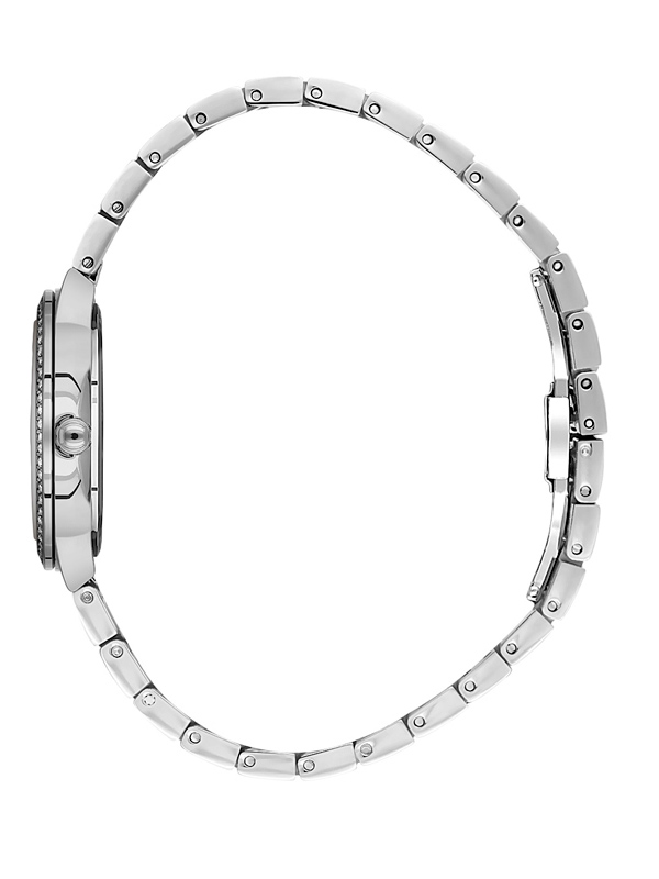 Bigotti BG.1.10659-2