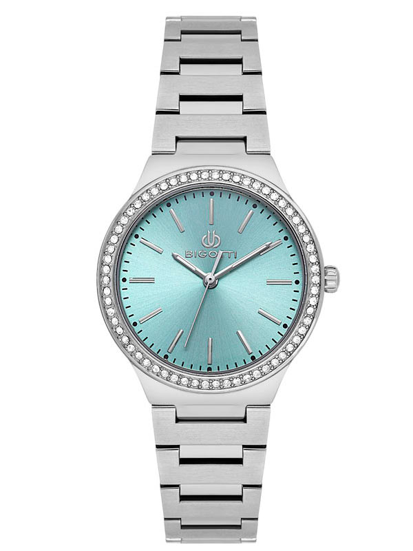 Bigotti BG.1.10659-2 Bigotti BG.1.10659-2