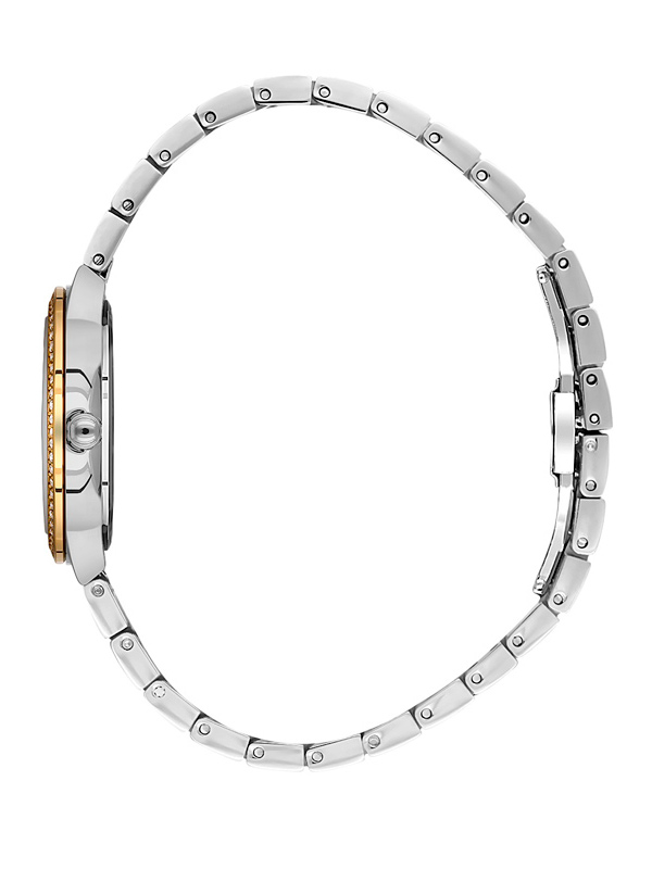 Bigotti BG.1.10659-4 Bigotti BG.1.10659-4