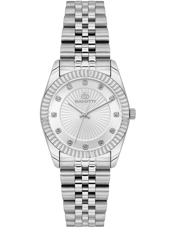 Bigotti BG.1.10663-1