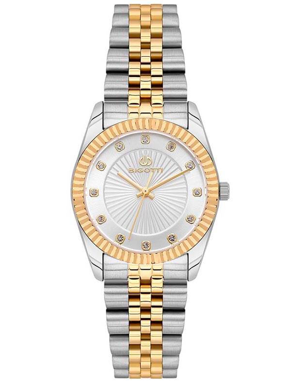 Bigotti BG.1.10663-3