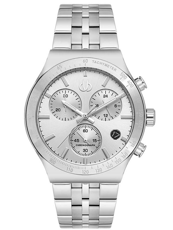 Bigotti BG.1.10678-1