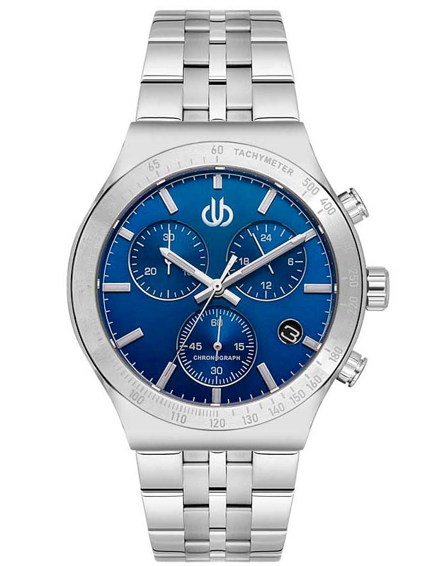 Bigotti BG.1.10678-3