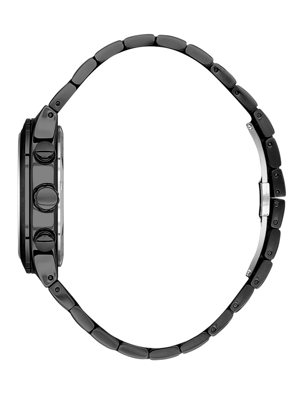 Bigotti BG.1.10678-6 Bigotti BG.1.10678-6