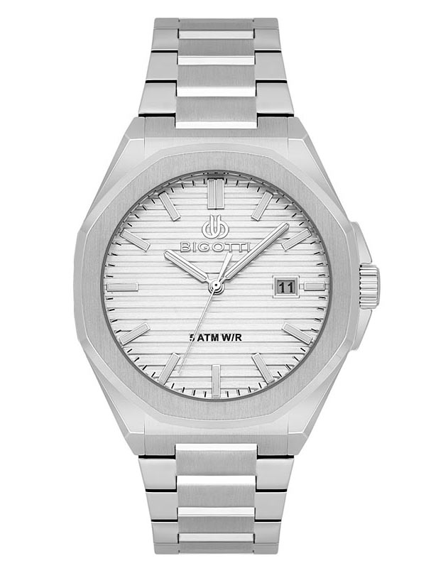 Bigotti BG.1.10680-1