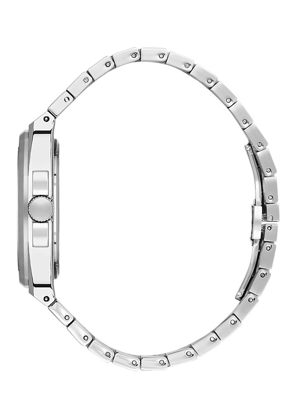 Bigotti BG.1.10680-3